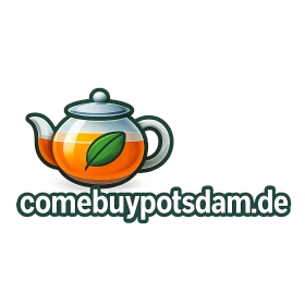 comebuypotsdam.de